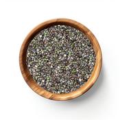 Organic Hemp Seeds Whole 5kg