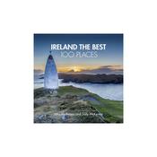 Ireland The Best 100 Places - McKenna image