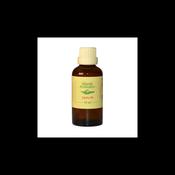 Atlantic Aromatics Jojoba Oil (50 ml) image