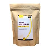 Life Boost Soya Lecithin Granules (500g) image