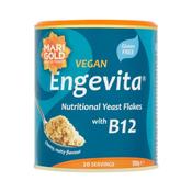 Marigold Yeast Flakes with B12 100g