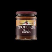 Meridian Yeast Extract