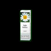 Jan de Vries Night Essence