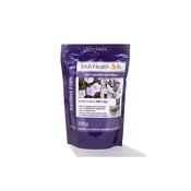 Irish Health Oils - Milled Flax (500g)