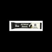Panda Natural Liquorice (32g) image