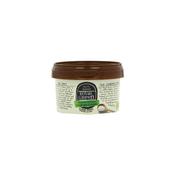Royal Green Odourless Coconut Cooking Cream (500ml) Organic