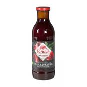 Schulp Organic Pomegranate Juice (750ml) image