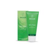 Weleda - Skin Food (75ml) image