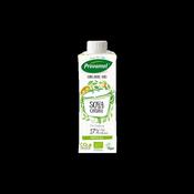 Provamel Organic Soya Cream (250ml)