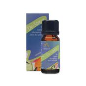 Absolute Aromas De-Stress Aromatherapy Blend 10ml image