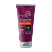 Urtekram Nordic Berries Conditioner (180ml) image