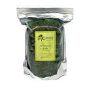 Wild Irish Seaweed Bath (200g)
