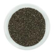 Organic Chia Seeds 5kg image