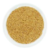 Organic Golden Linseed 5kg image