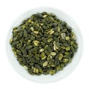 Organic Pumpkin Seeds 5kg image