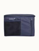 Mega Fold Up Cooler Bag TO GO™ - Various Colours-5.5L