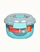 Round Heatables- 360ml image