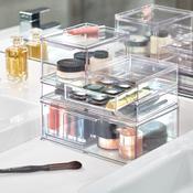 The Home Edit All Purpose Drawers