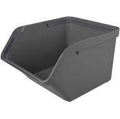 Sigma Home Sorting Unit 45L - Various Colours