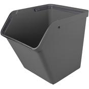 Sigma Home Sorting Unit 60L - Anthracite