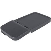 Sigma Sorting Unit Lid for 30L &amp; 40L