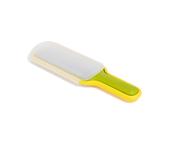 Nest™ Grate &amp; Zest 2-Piece Set with Storage Sheath image