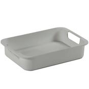 Signa Home Tray S - Grey