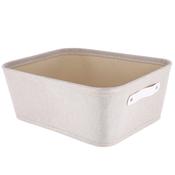 Polyester Dressing Basket- Various Sizes