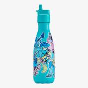 Chilly's Bottle Original Kids Sipper -350ml