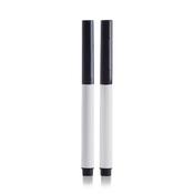 Pens for Glass Memo Board- Choice White or Black