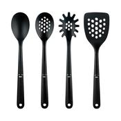 OXO Goodgrips Nylon Tool Range