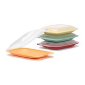 Cold Cuts Container Fresh - Mini