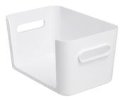 SmartStore™ Compact Access storage container 7,2 L