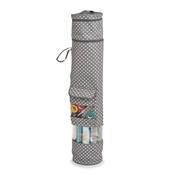 Gift Wrap Paper Organiser, Polyester