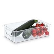 Fridge Organisers