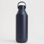 Chilly's Bottle Series 3 -500ml