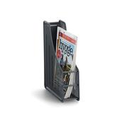 Magazine Filing Mesh- Various Colours