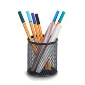 Pensil Cup- Various
