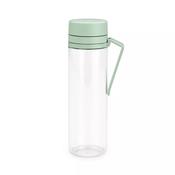 Make &amp; Take Water Bottle with Strainer - 500ml image