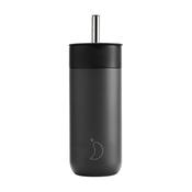 Chilly's 2 in 1 Insulated Switch Cup -500ml - Various Colours