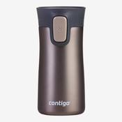 Pinnacle Autoseal Mug - Latte image