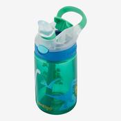 Dinoboy Autospout image
