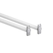Extension kit W: 45 White