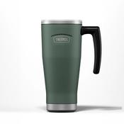 Thermos Icon Series Travel Mug- 470ml image