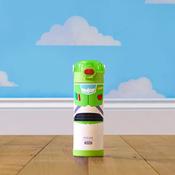 Thermos Disney &amp; Pixar Toy Story Buzz Bottle- 470ml image