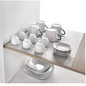 Shelf liner - Transparent