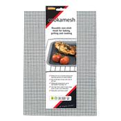 Cookamesh Black
