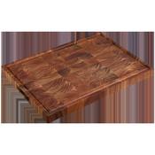 Professional Heavy Duty Carving &amp; Chopping Board- Extra Large