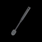 Brush Up- Expandable Brush