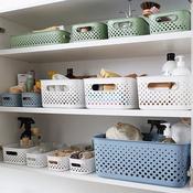 SmartStore™ Essence Baskets- Various Sizes